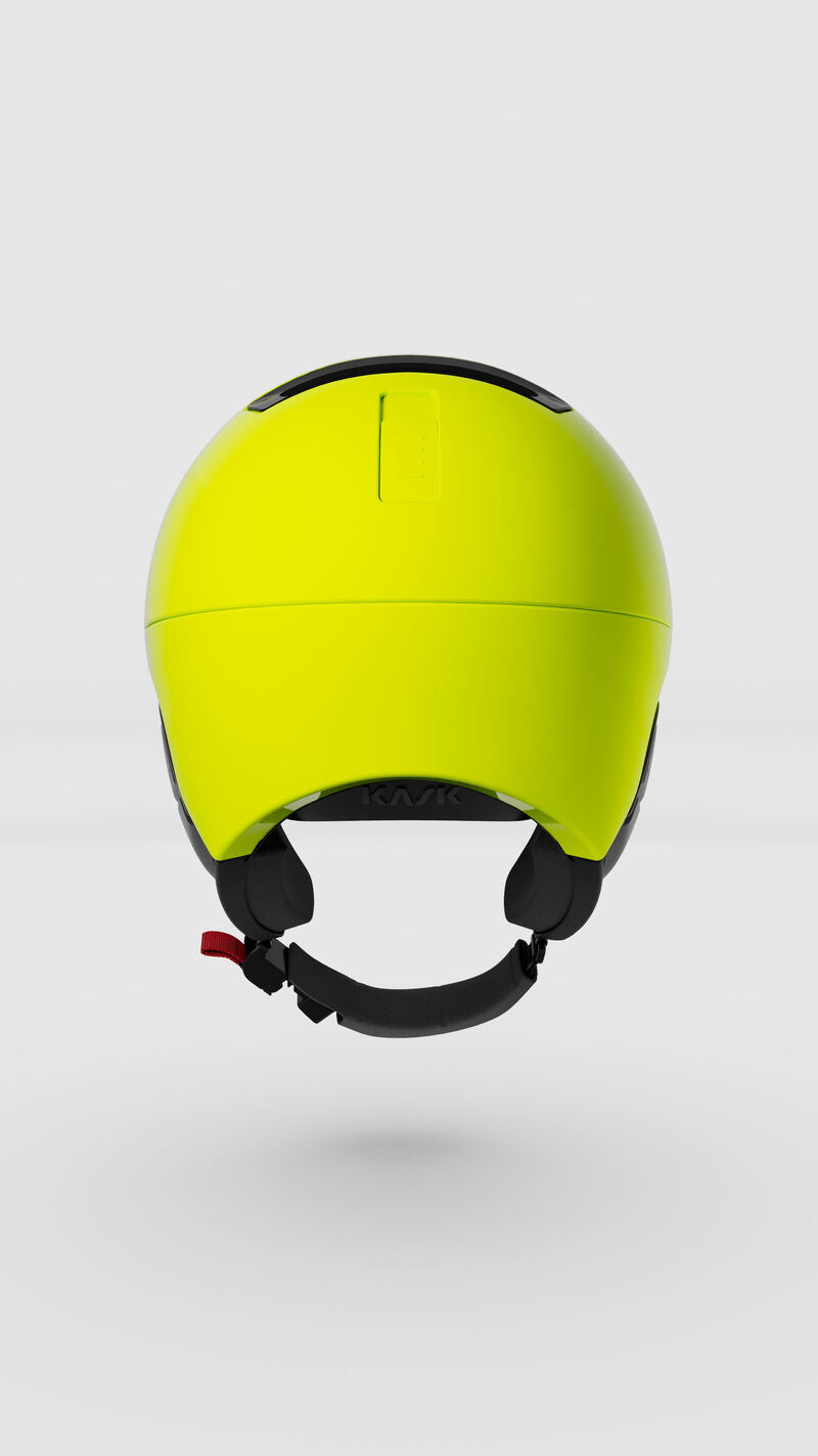 Firefly Visor