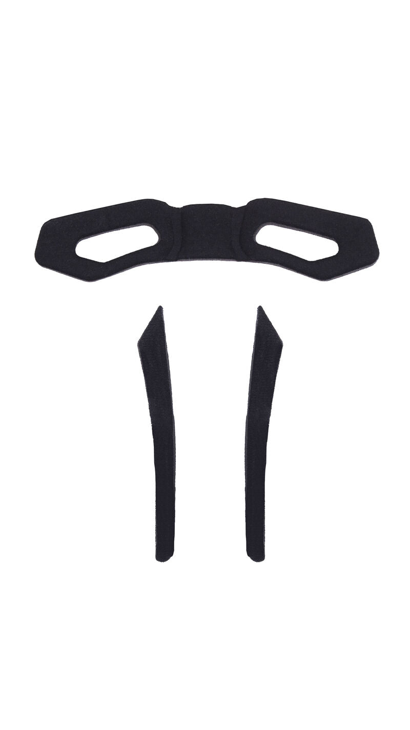 Elemento Inner Padding