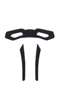 Elemento Inner Padding