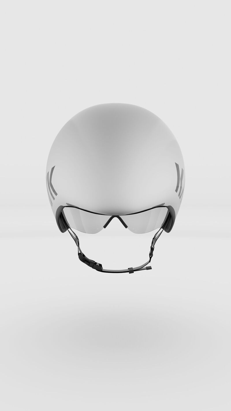 Bambino Pro Evo