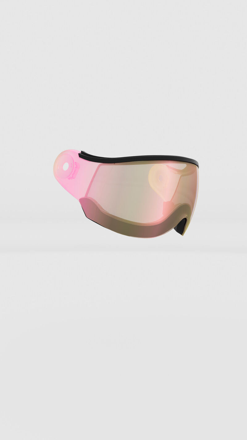 Piuma R Visor