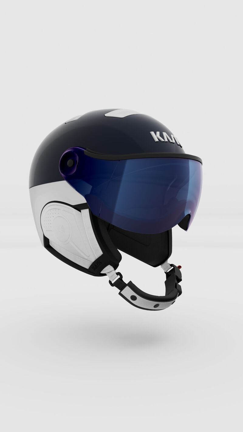 Class Sport Visor