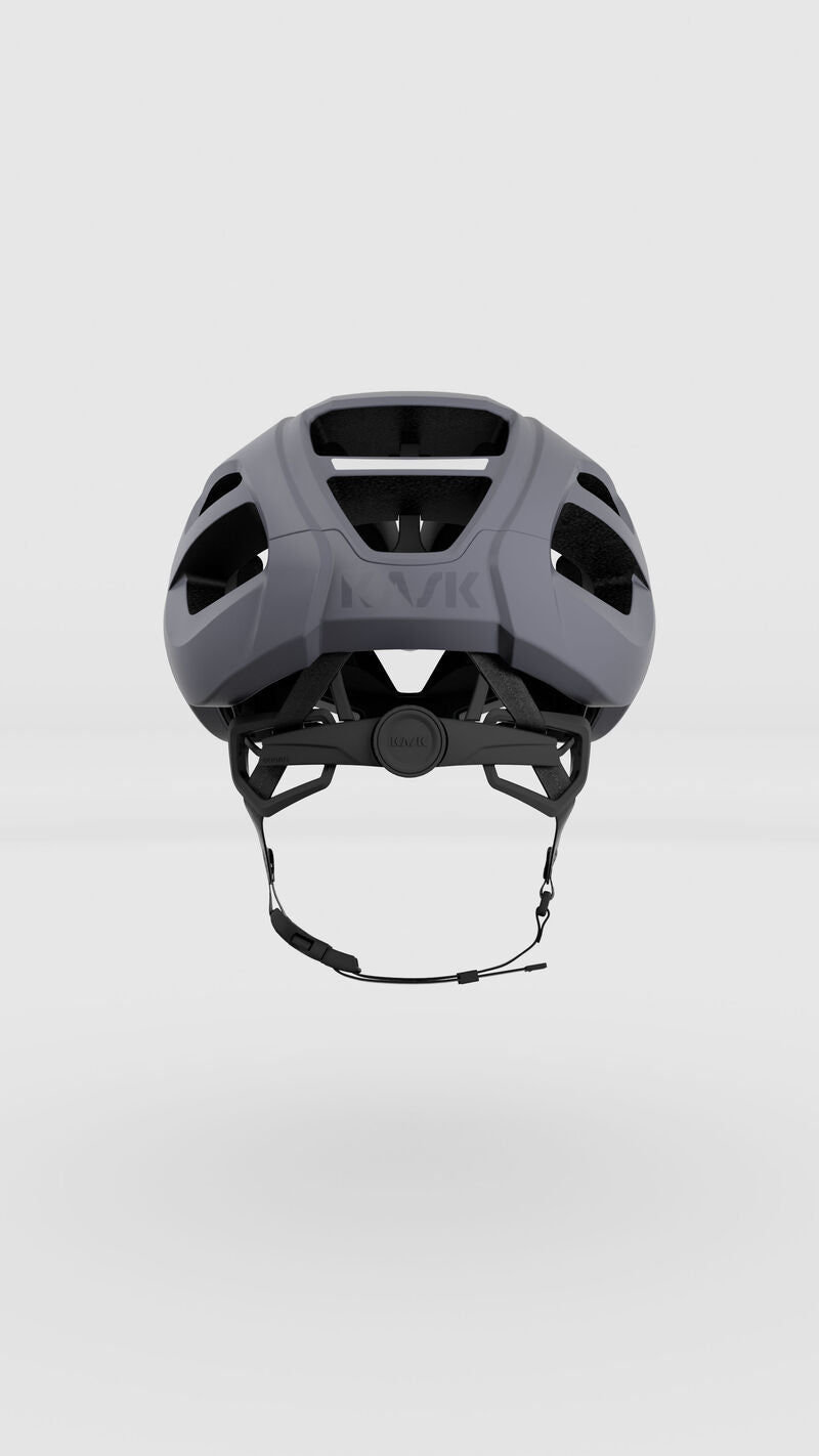 Protone Icon