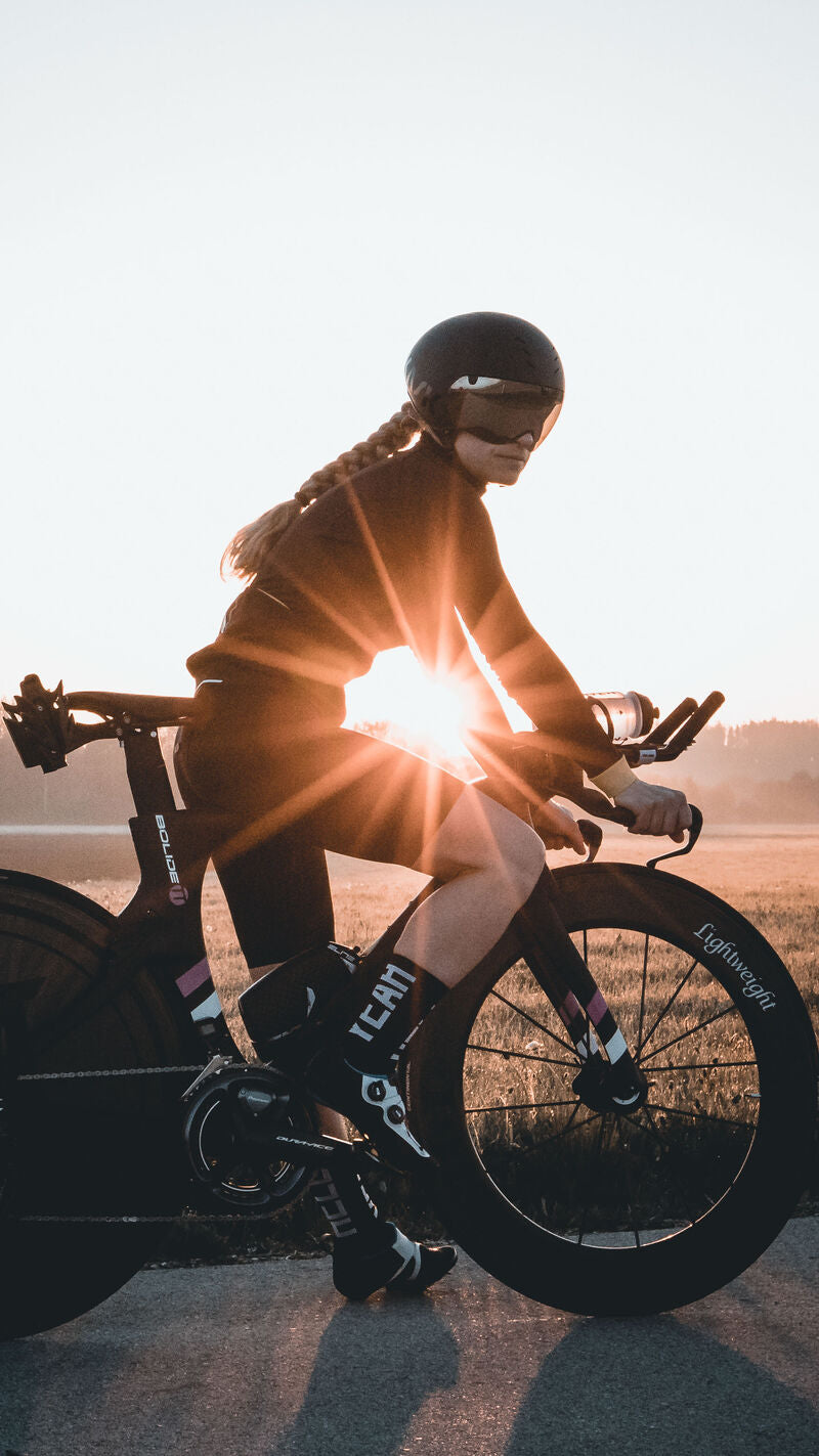 Bambino Pro