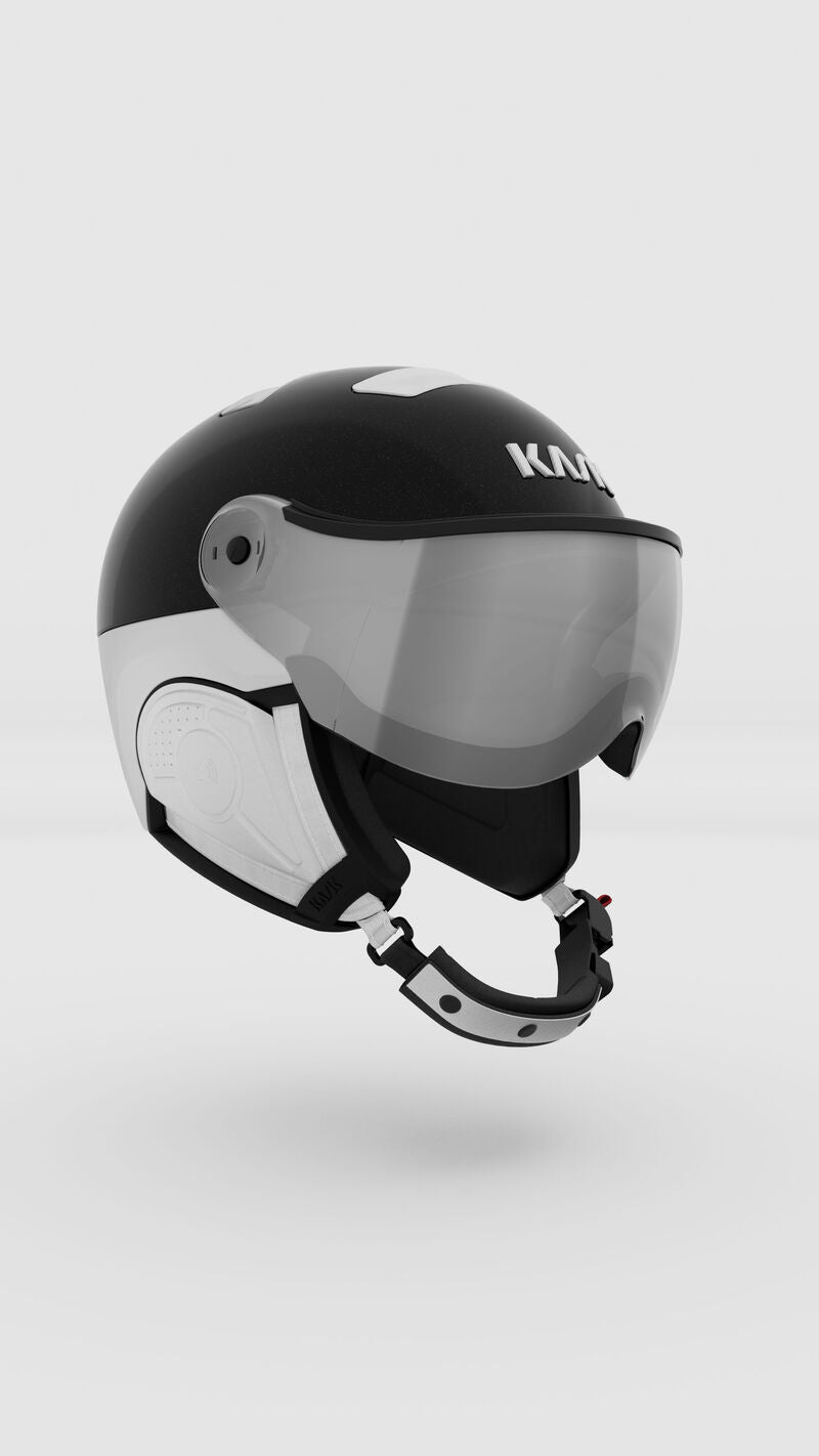 Class Sport Visor