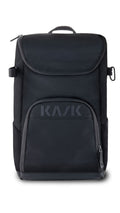Groom Backpack 26L