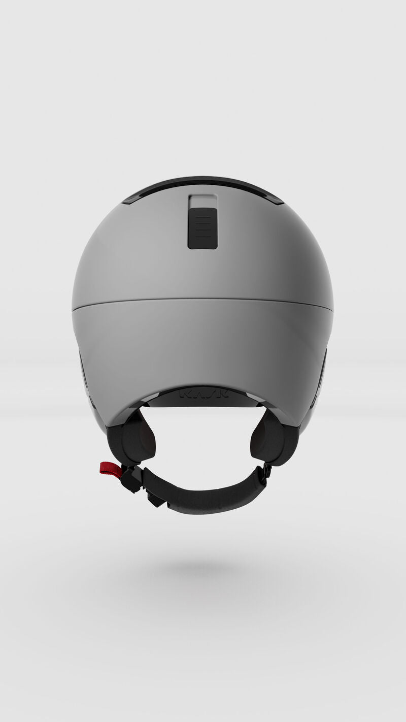 Treasure Visor