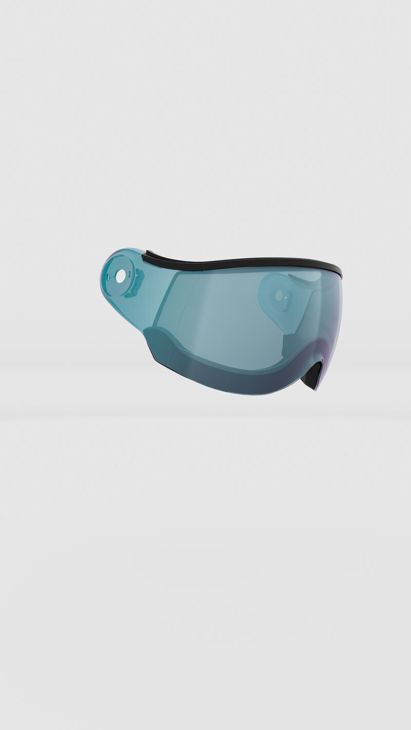 Piuma R Visor