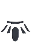 Moebius Inner Padding