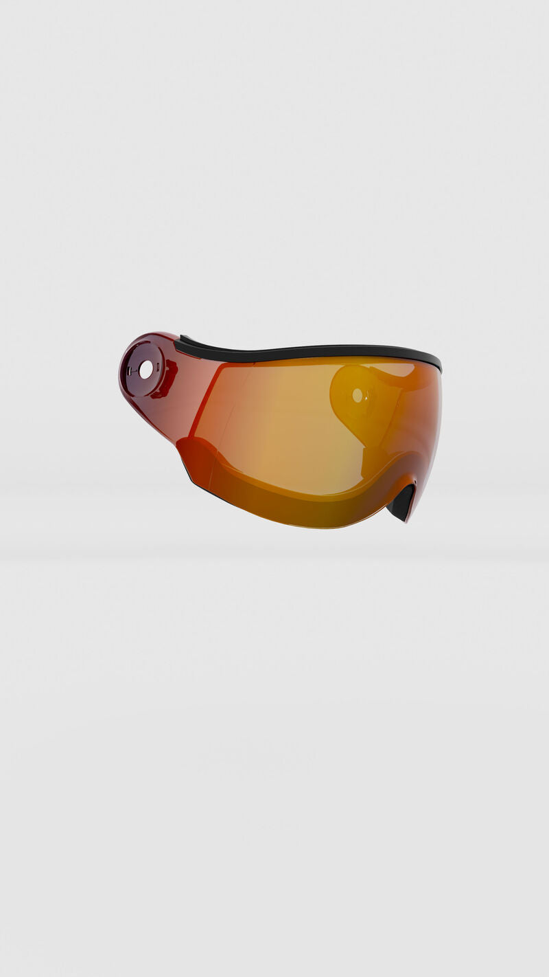 Piuma R Visor