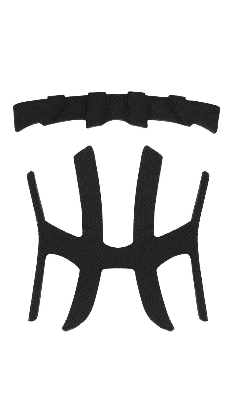 Rex Inner Padding