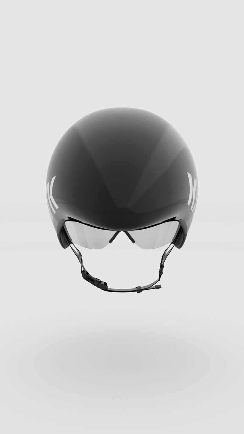 Bambino Pro Evo