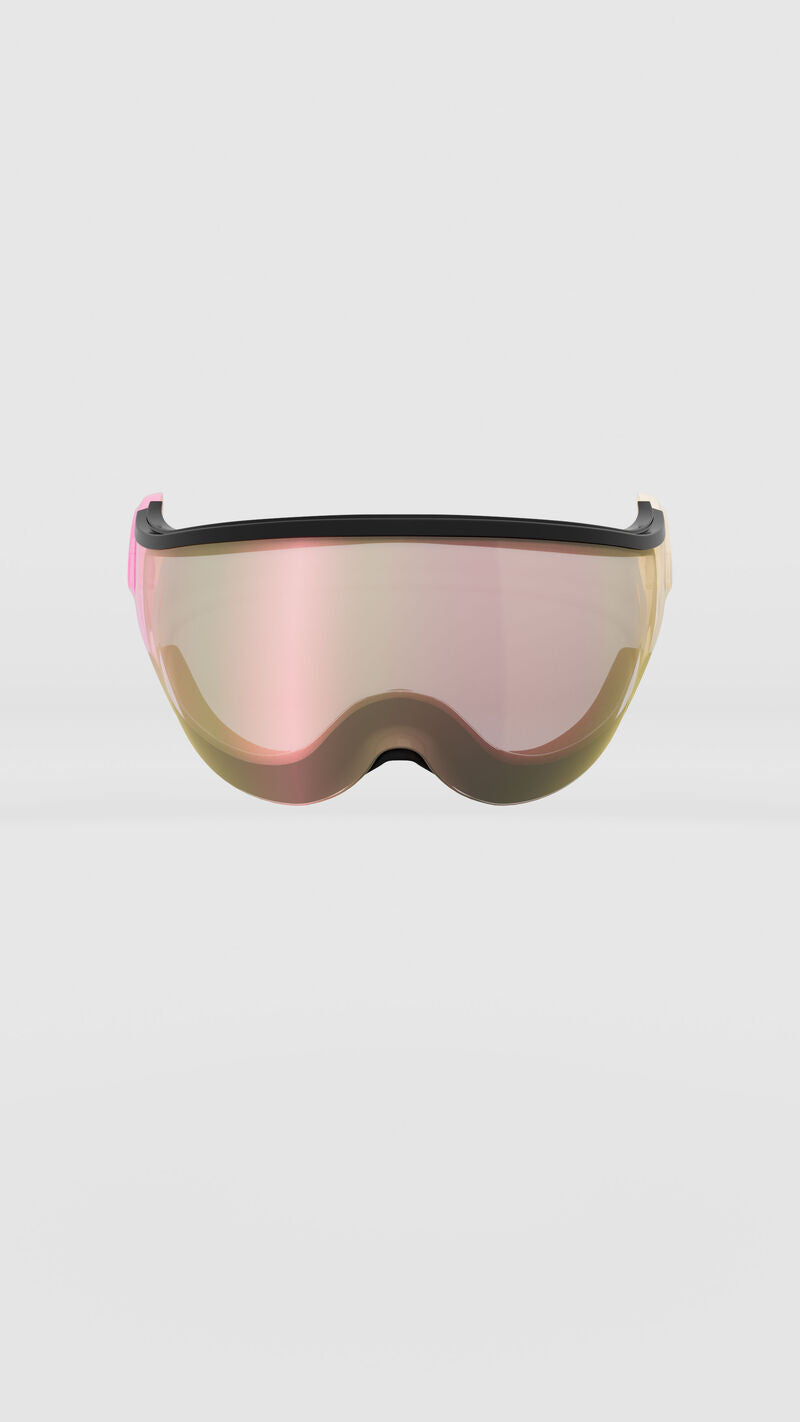 Piuma R Visor