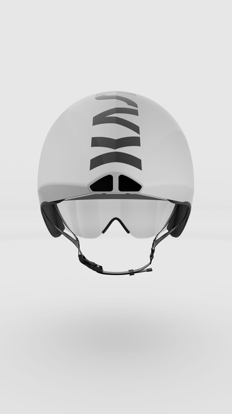 Mistral LW