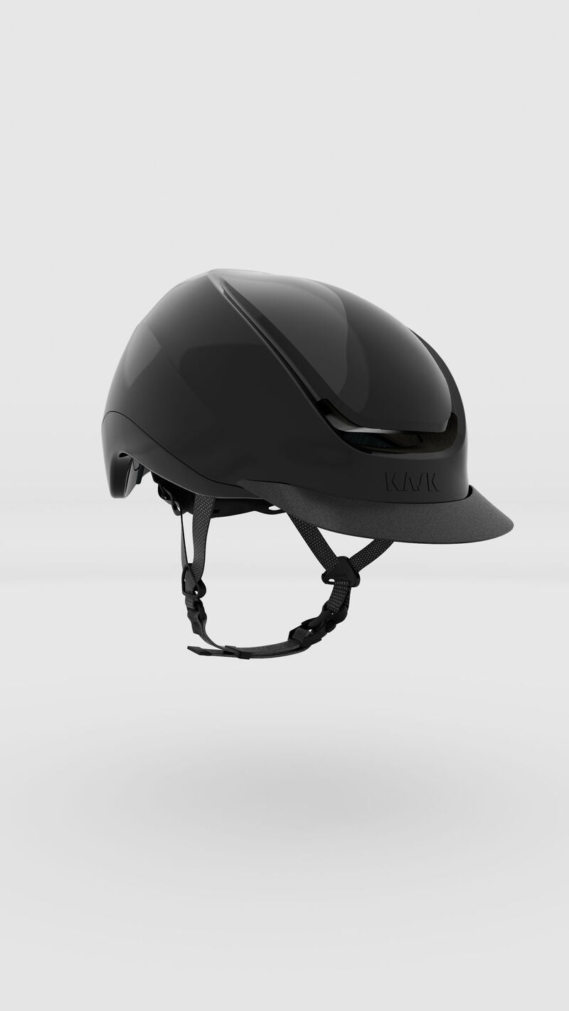 Moebius Elite