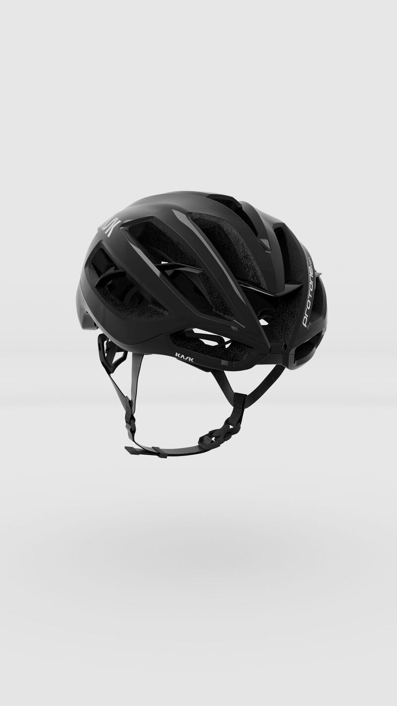 Protone Icon