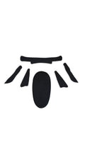 Moebius Elite Inner Padding