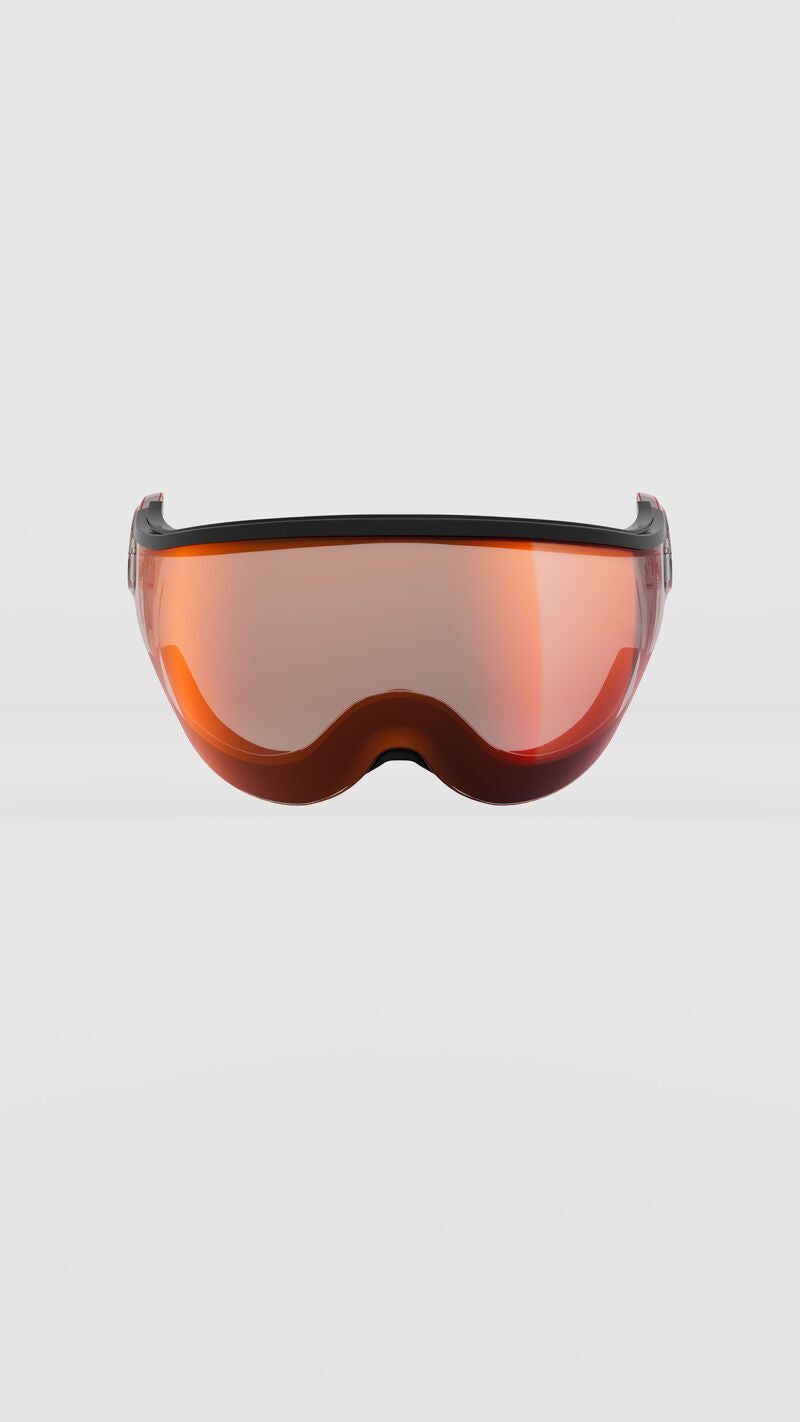 Piuma R Visor