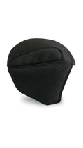 Dogma Winter Padding