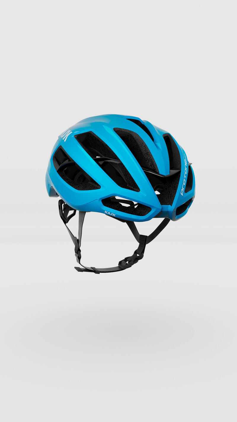Protone Icon