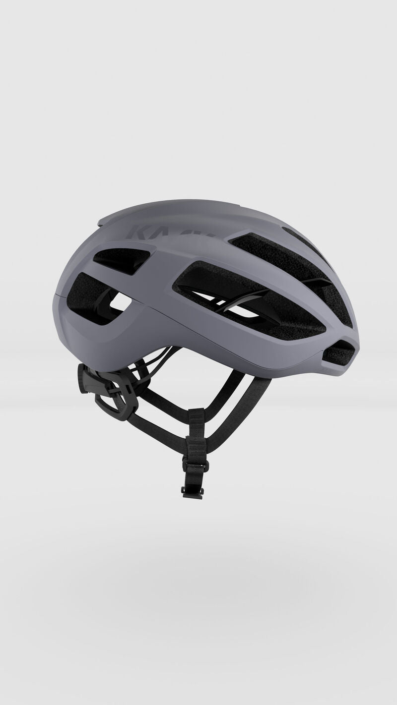 Protone Icon
