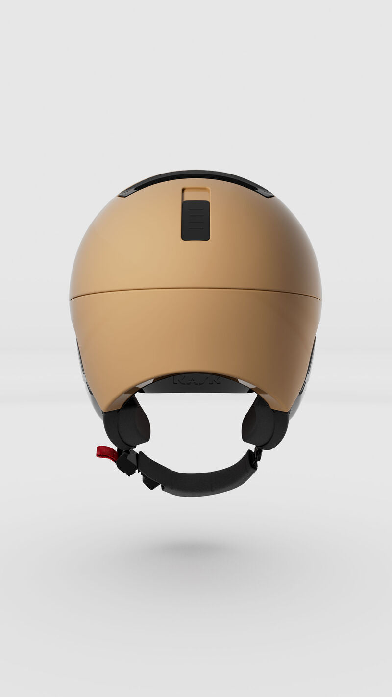 Treasure Visor