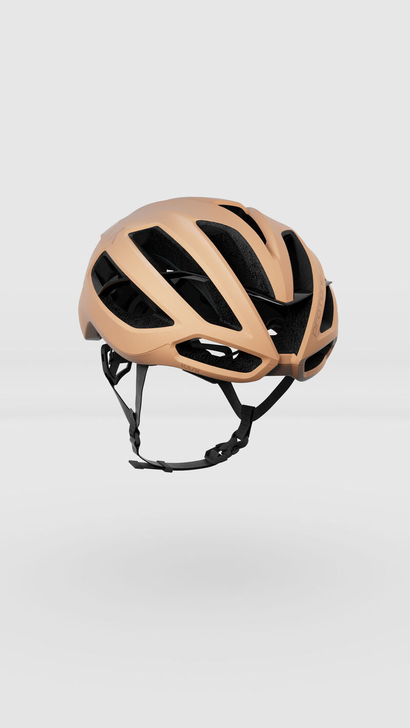 Protone Icon