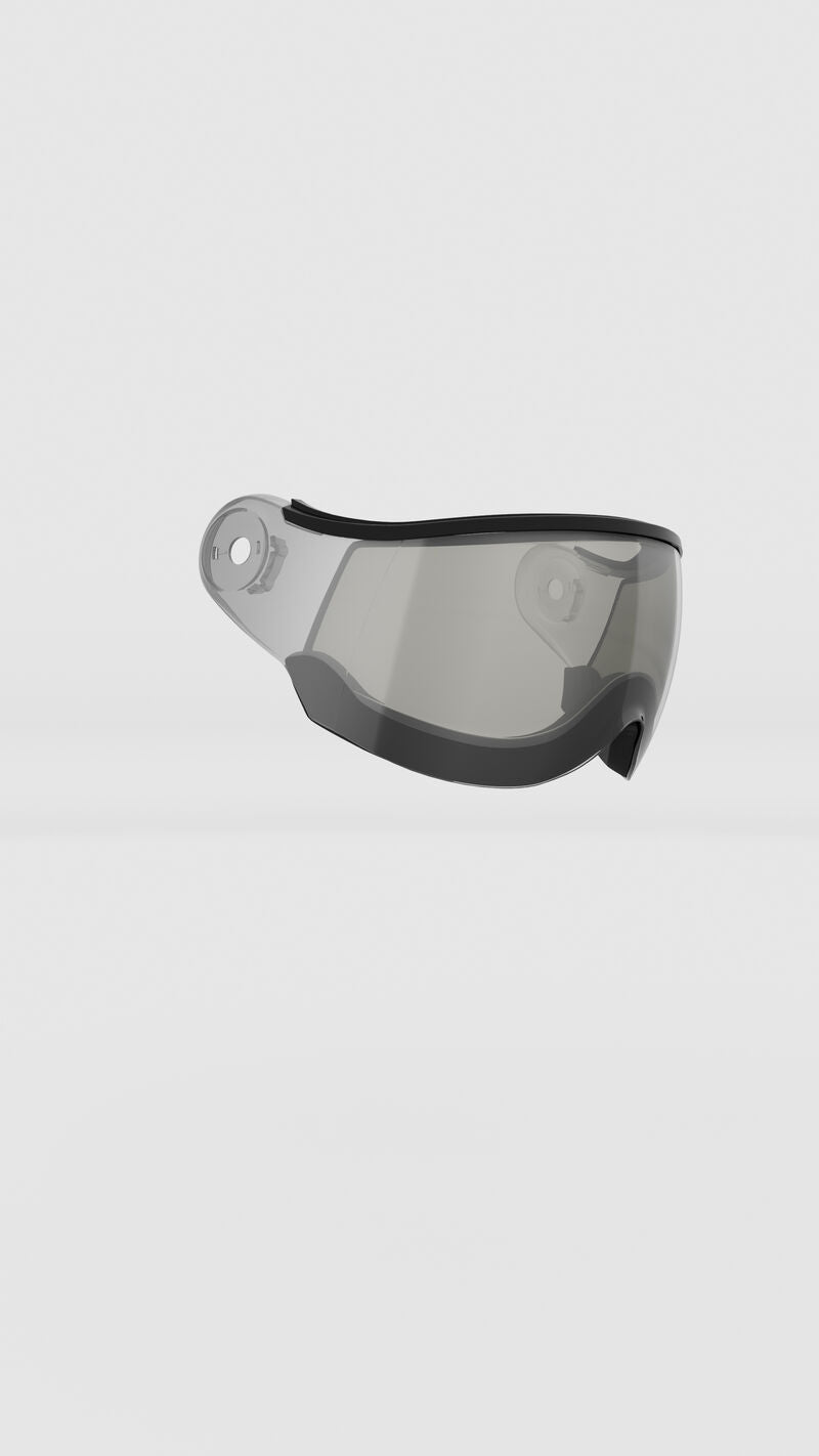 Piuma R Visor