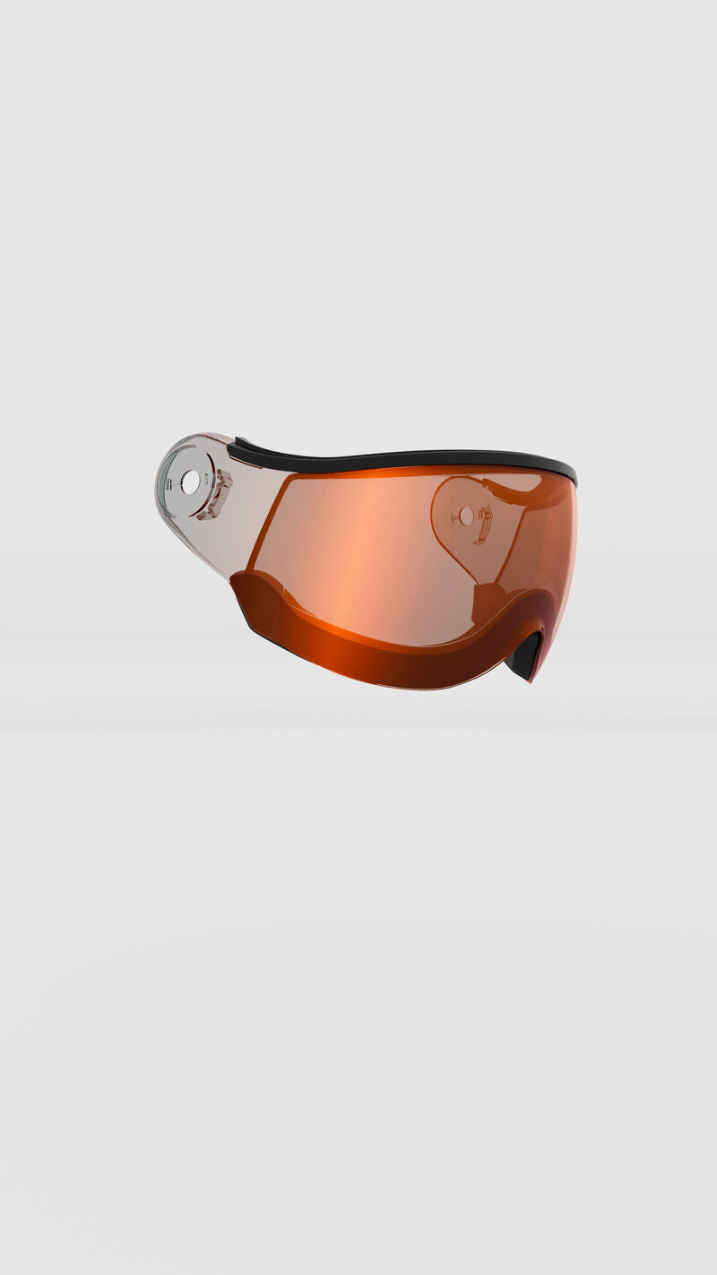 Piuma R Visor
