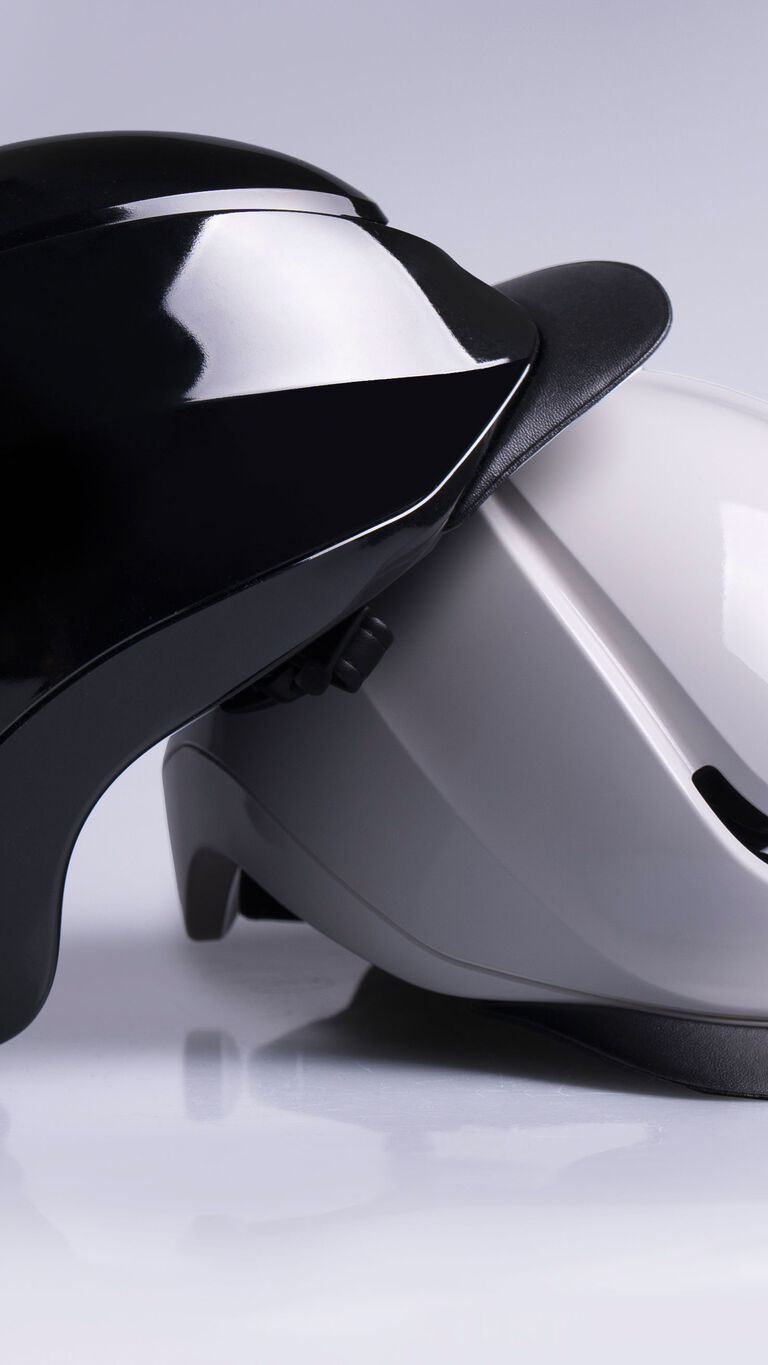 Moebius Elite Inner Padding