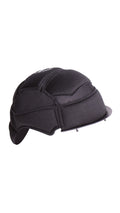 Piuma R Merino Wool Inner Padding