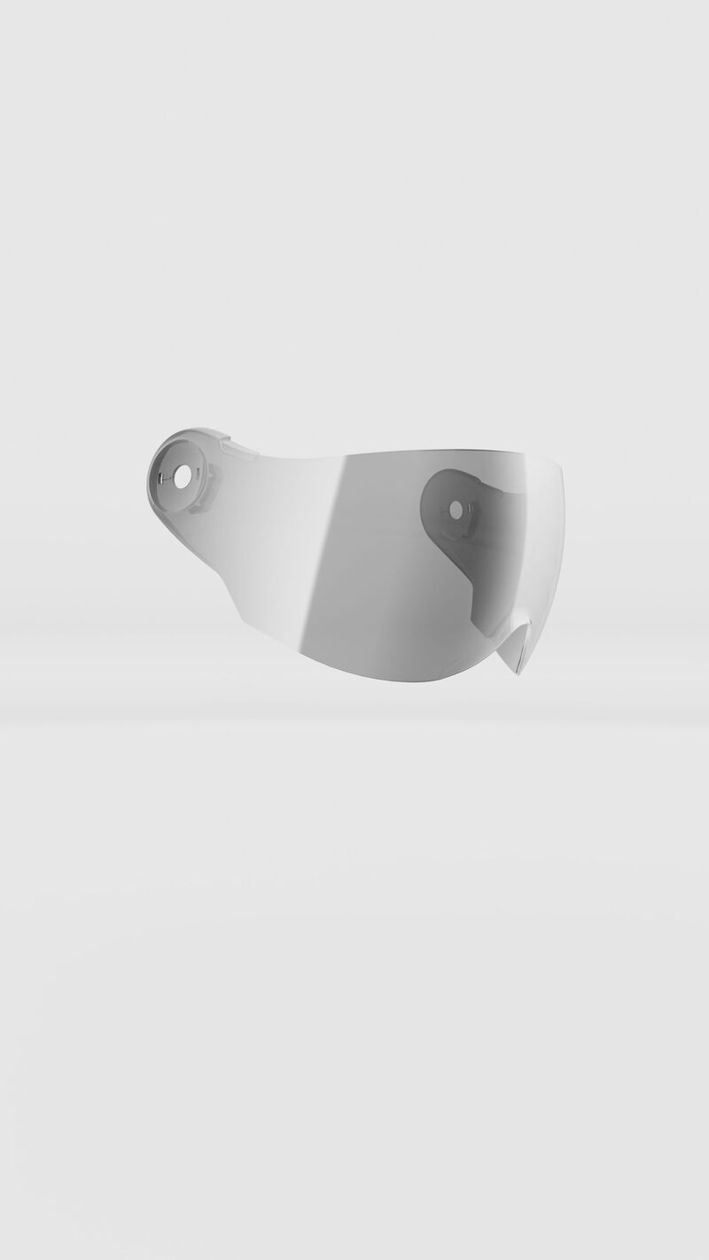 Urban R Visor