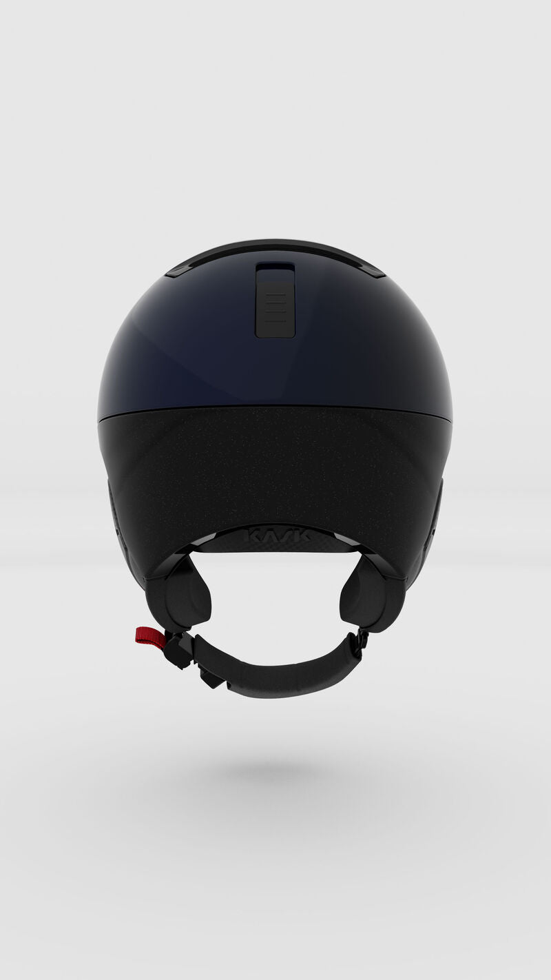 Montecarlo Visor
