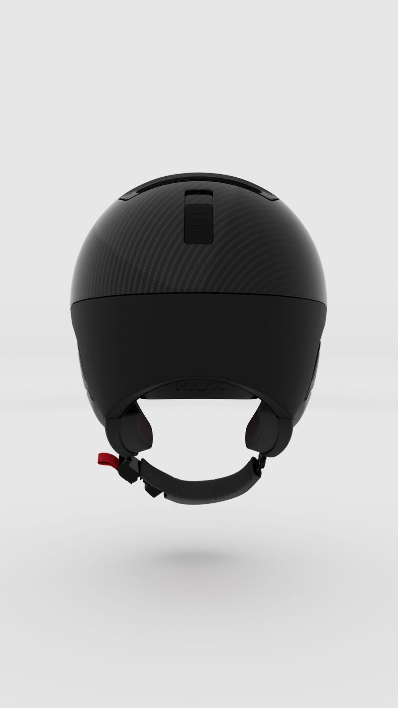Elite Visor