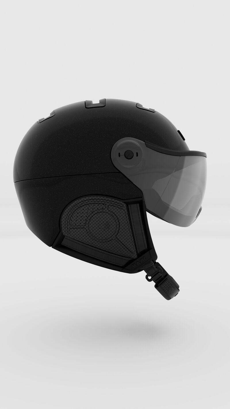 Montecarlo Visor