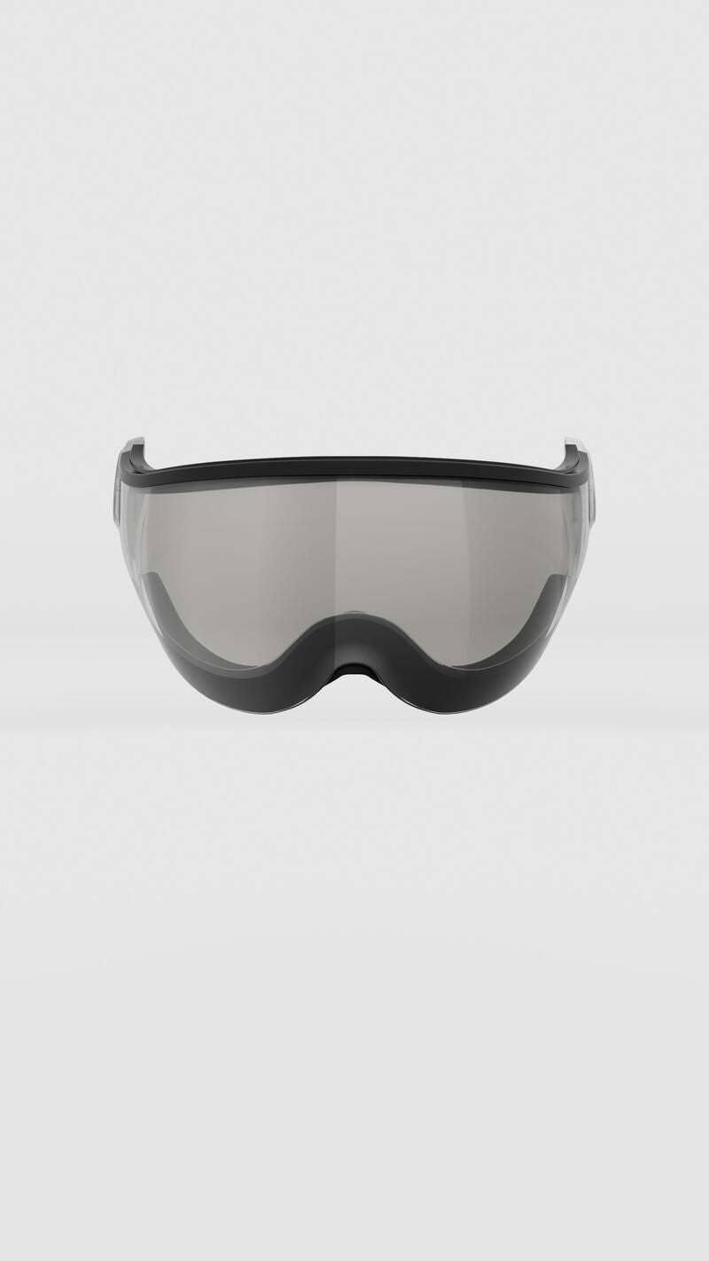 Piuma R Visor
