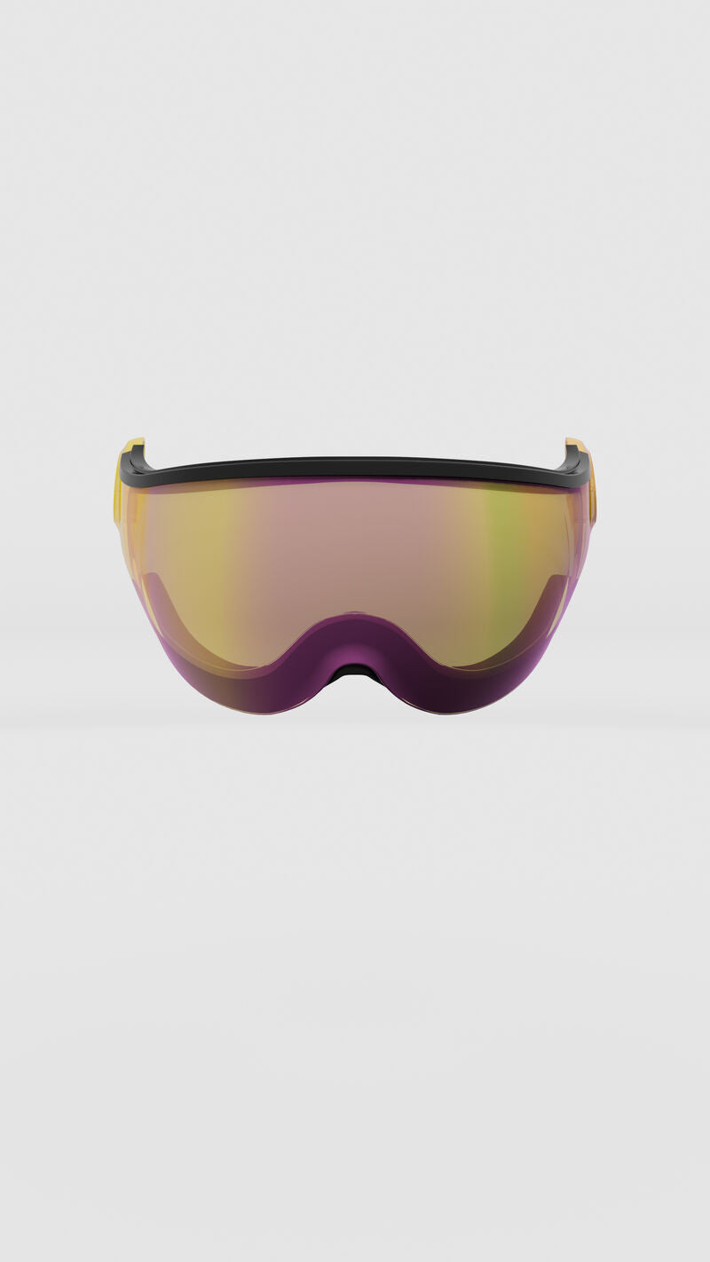 Piuma R Visor