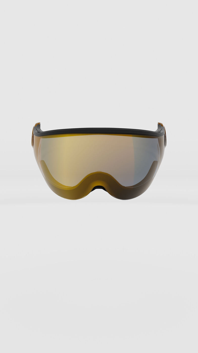 Piuma R Visor