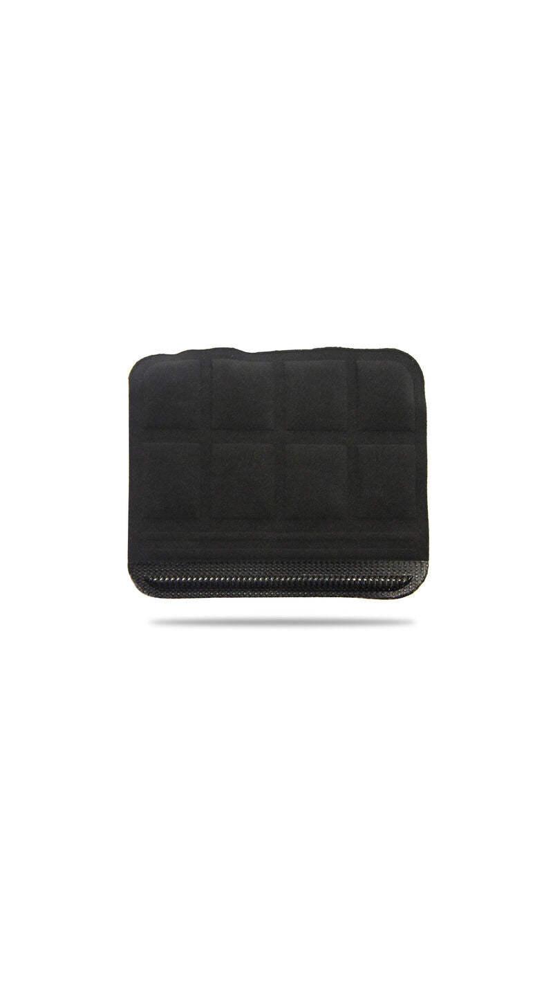 Dogma Chinstrap pad