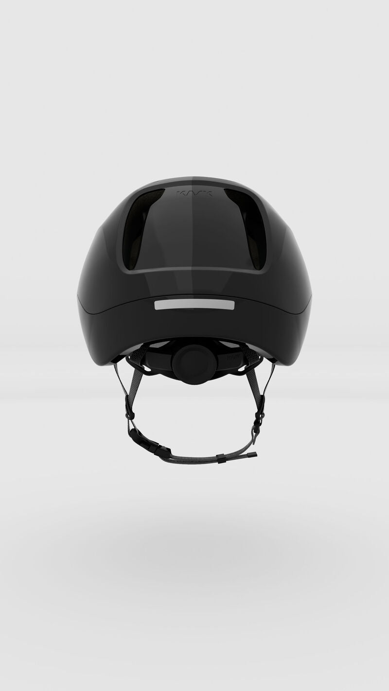 Moebius Elite