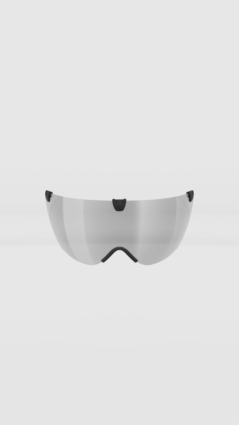 Bambino Pro Visor