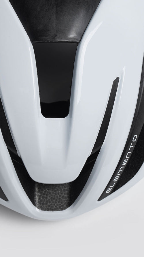 Elemento Inner Padding