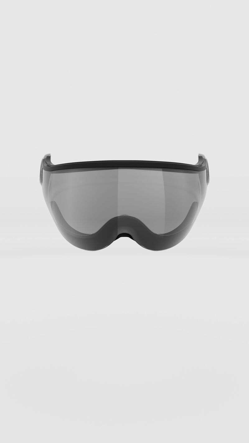 Piuma R Visor