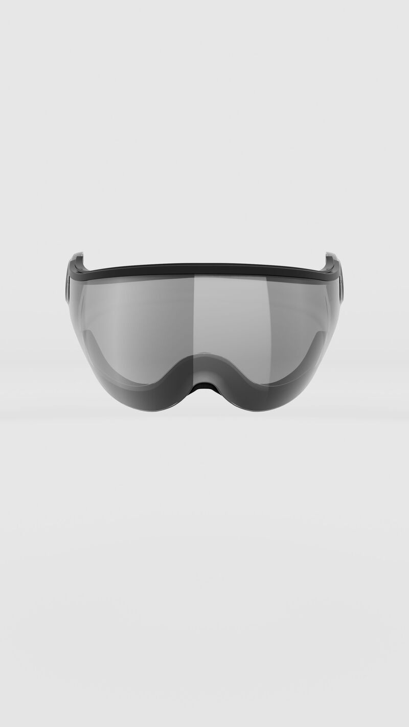 Piuma R Visor