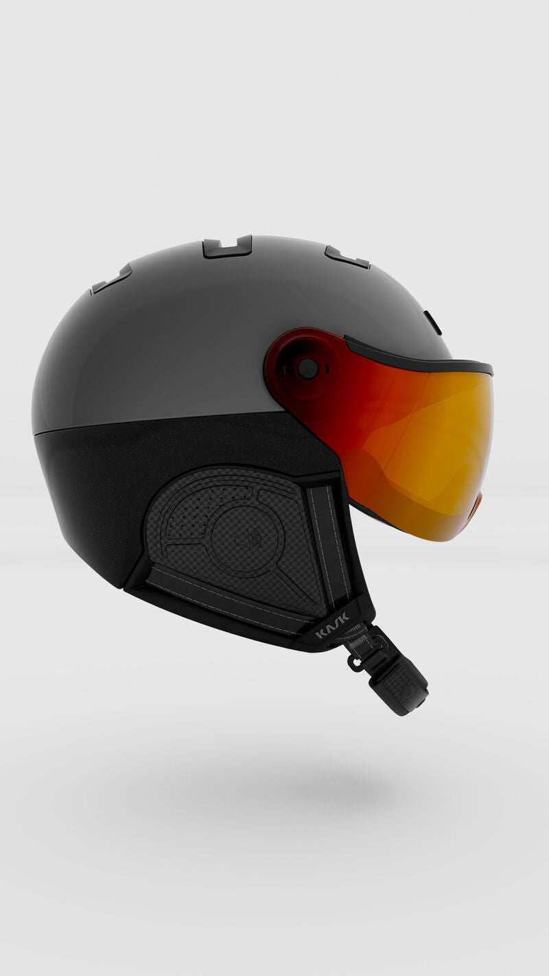 Montecarlo Visor