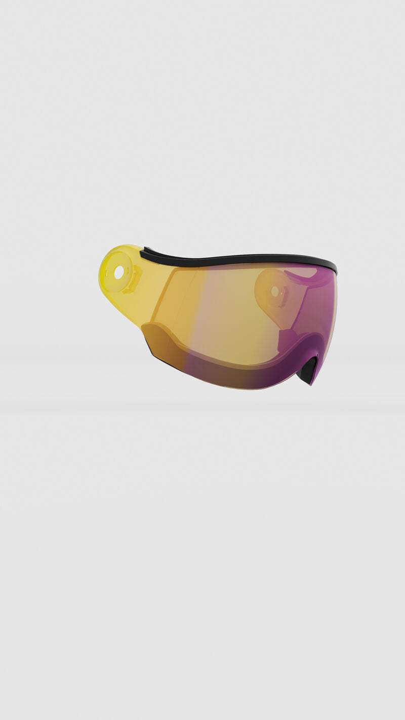 Piuma R Visor