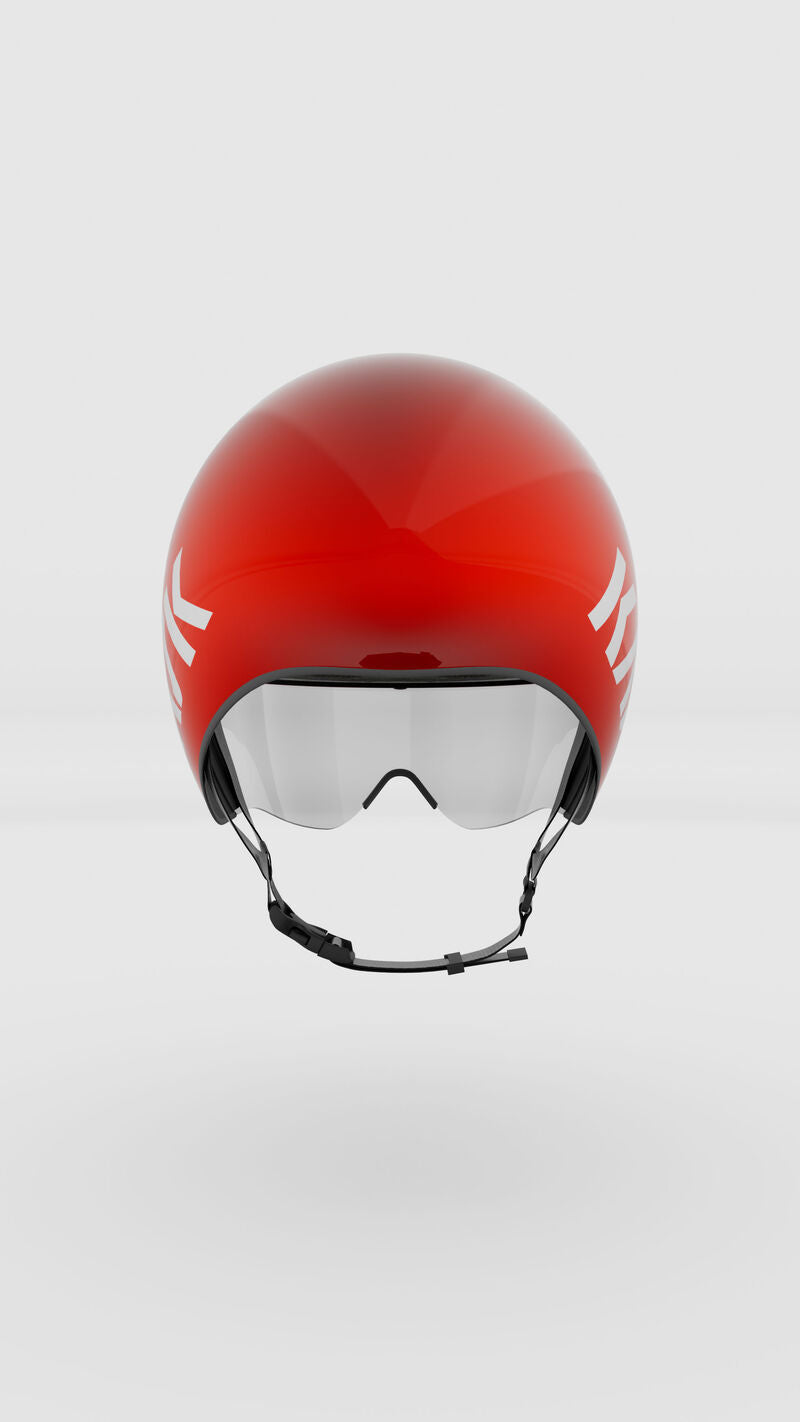 Bambino Pro