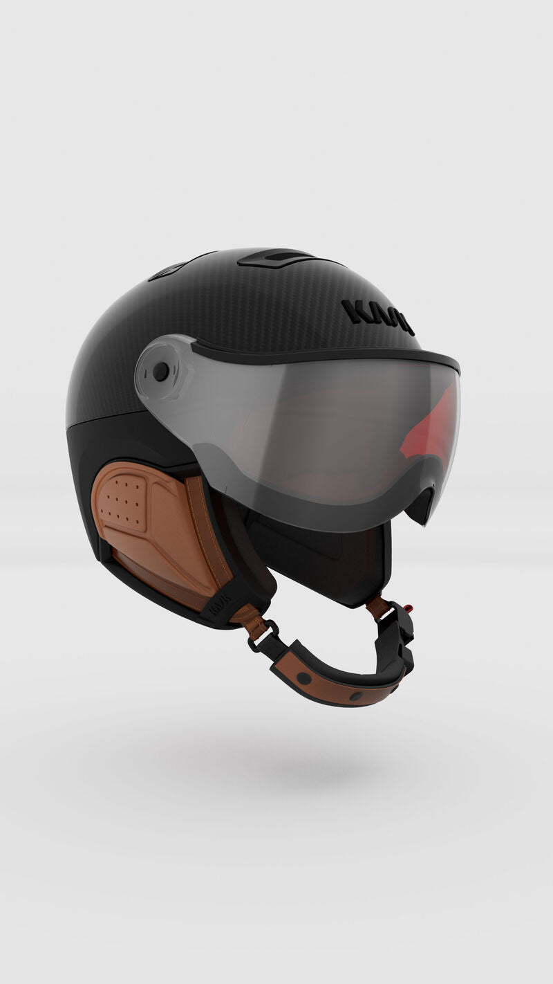 Elite Visor