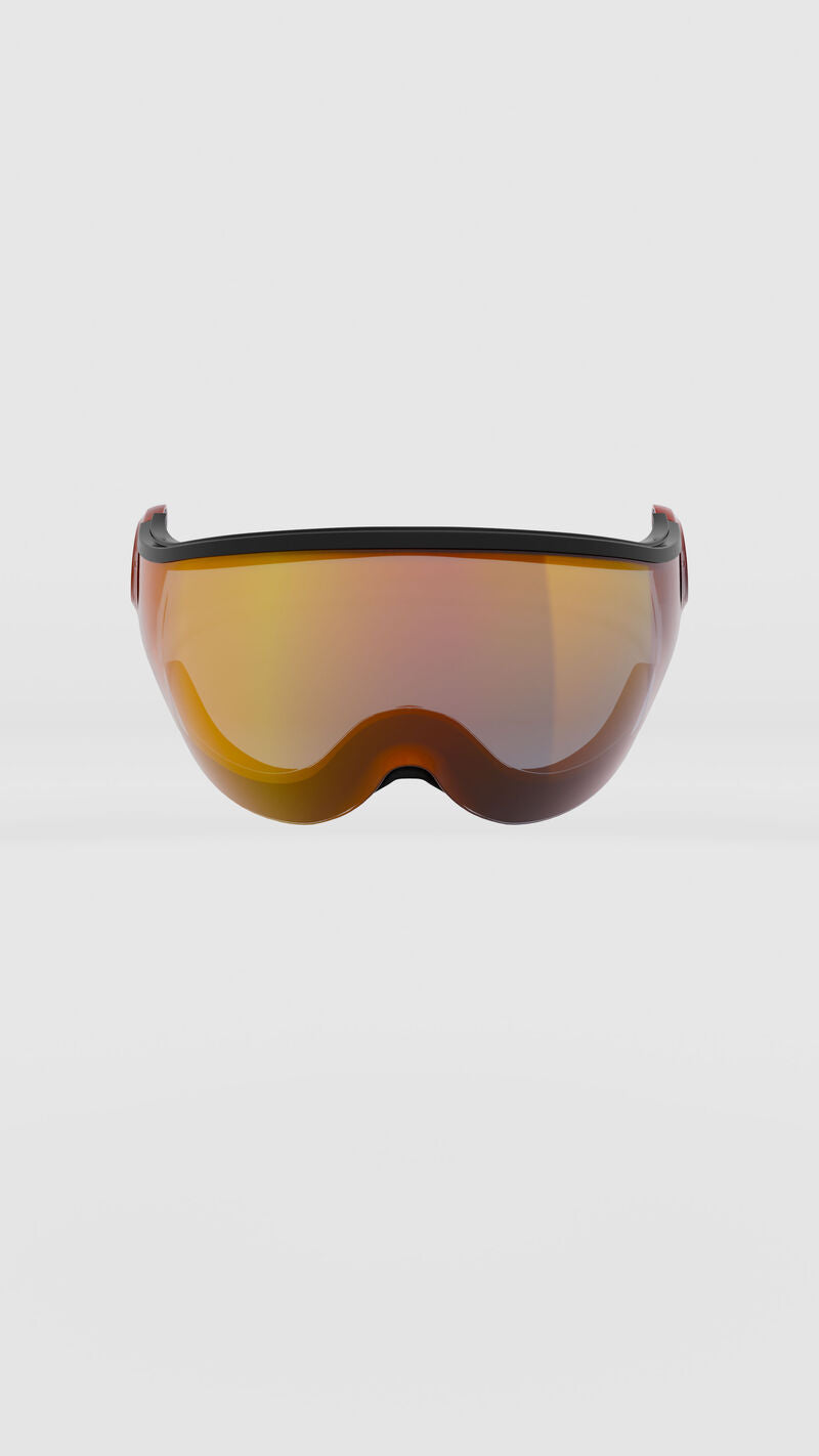 Piuma R Visor