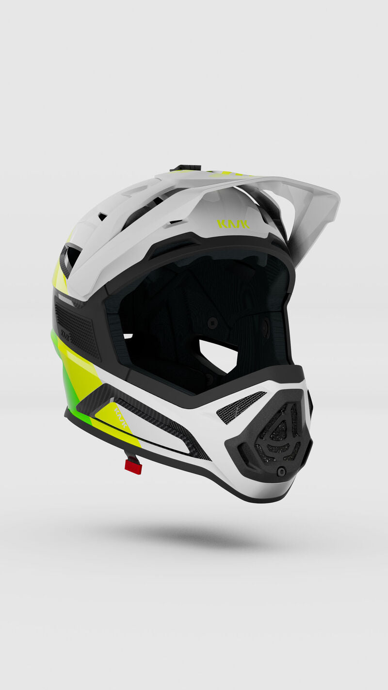 Defender